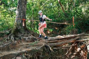 BIB: 
                            <button type="button" onclick="openModal(27552632)" class="btn btn-primary btn-sm float-right btn-popup" data-toggle="modal" data-target=".modal-high-quality">
                        <i class="fas fa-shopping-cart"></i> Add to Cart
                    </button>
                                            <button type="button" onclick="isThisMe(27552632, true)" class="btn btn-success btn-sm float-right btn-popup btn-isme hidden" data-toggle="tooltip" data-placement="bottom" title="นี่คือรูปของคุณใช่ไหม คลิกที่นี่เพื่อเอาเข้าอัลบั้ม">
                        <i class="fas fa-plus"></i> Add to album
                    </button>
                    <button type="button" onclick="isThisMe(27552632, false)" class="btn btn-warning btn-sm float-right btn-popup btn-isnotme hidden">
                        <i class="fas fa-ban"></i> Remove from album
                    </button>